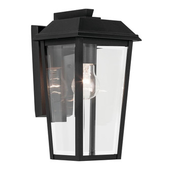 Outdoor Wall 1Lt (10687|59118BKT)