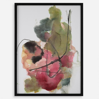 Uttermost Euphoria Abstract Art Print (85|32289)