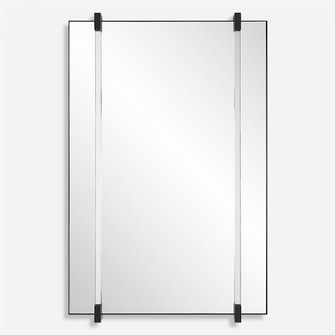 Uttermost Ladonna Rods Mirror (85|09937)
