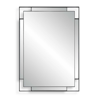 Uttermost Stellan Black Mirror (85|09938)