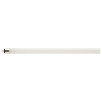 11 Watt; 2 Foot; T5 LED; Miniature Bi Pin Base; 5000K; Type A; 1400 Lumens (27|S19948)