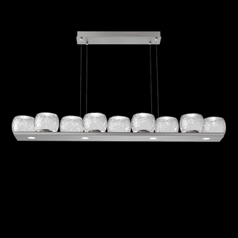 Vessel Linear - 59-Inch (1289|PLB0091-0C-SN-C-CA1-L1)