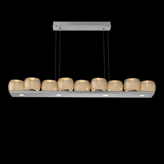 Vessel Linear - 59-Inch (1289|PLB0091-0C-SN-B-CA1-L1)