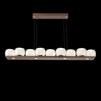 Vessel Linear - 59-Inch (1289|PLB0091-0C-RB-A-CA1-L1)