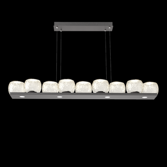 Vessel Linear - 59-Inch (1289|PLB0091-0C-GP-A-CA1-L1)