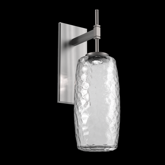 Vessel Tempo Sconce (Large) (1289|IDB0091-01-SN-C-L1)