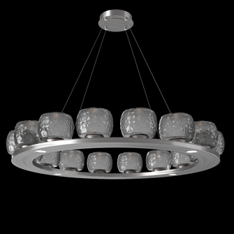 Vessel Ring - 48-Inch (1289|CHB0091-0D-SN-S-CA1-L1)