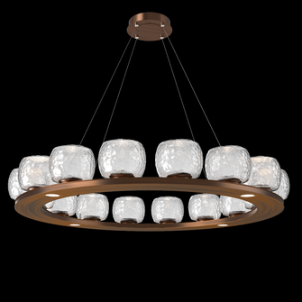 Vessel Ring - 48-Inch (1289|CHB0091-0D-RB-C-CA1-L1)