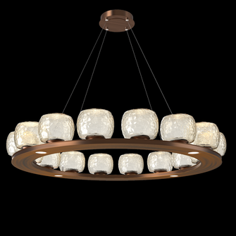 Vessel Ring - 48-Inch (1289|CHB0091-0D-RB-A-CA1-L1)