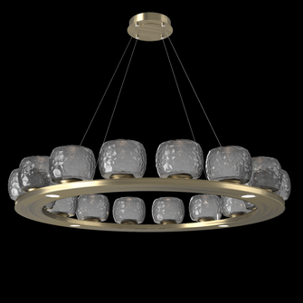 Vessel Ring - 48-Inch (1289|CHB0091-0D-HB-S-CA1-L1)