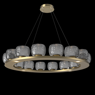 Vessel Ring - 48-Inch (1289|CHB0091-0D-GB-S-CA1-L1)