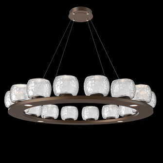 Vessel Ring - 48-Inch (1289|CHB0091-0D-FB-C-CA1-L1)
