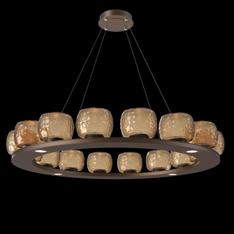 Vessel Ring - 48-Inch (1289|CHB0091-0D-FB-B-CA1-L1)