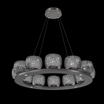 Vessel Ring - 36-Inch (1289|CHB0091-0C-GP-S-CA1-L1)