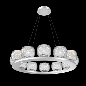 Vessel Ring - 36-Inch (1289|CHB0091-0C-CS-C-CA1-L1)
