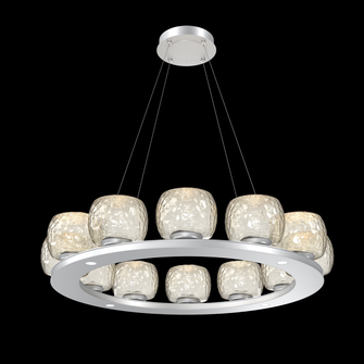 Vessel Ring - 36-Inch (1289|CHB0091-0C-CS-A-CA1-L1)