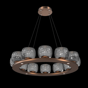 Vessel Ring - 36-Inch (1289|CHB0091-0C-BB-S-CA1-L1)