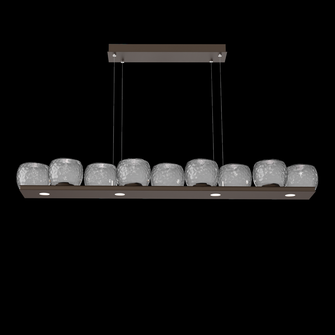 Vessel Linear - 59-Inch (1289|PLB0091-0C-FB-S-CA1-L3)