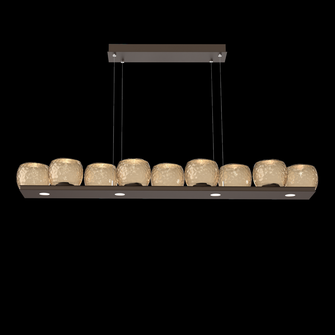 Vessel Linear - 59-Inch (1289|PLB0091-0C-FB-B-CA1-L3)