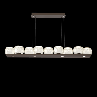 Vessel Linear - 59-Inch (1289|PLB0091-0C-FB-A-CA1-L3)