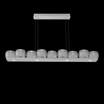 Vessel Linear - 59-Inch (1289|PLB0091-0C-CS-S-CA1-L3)