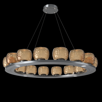 Vessel Ring - 48-Inch (1289|CHB0091-0D-GM-B-CA1-L3)