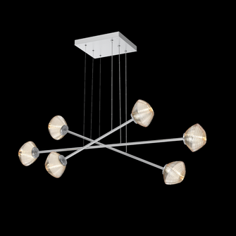Mesa Triple Moda (1289|PLB0089-M3-CS-A-CA1-L1)