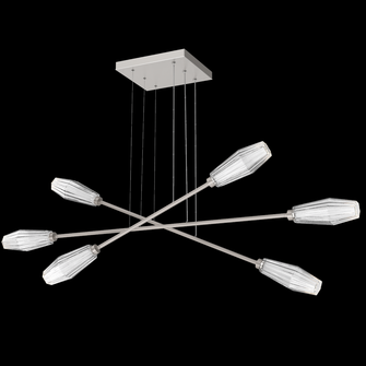 Aalto Triple Moda (1289|PLB0049-M3-BS-C-CA1-L1)
