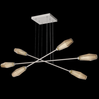 Aalto Triple Moda (1289|PLB0049-M3-BS-B-CA1-L1)