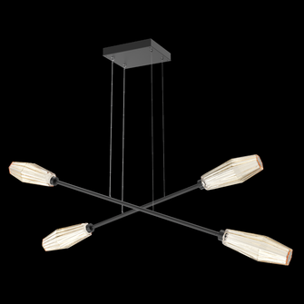 Aalto Double Moda (1289|PLB0049-M2-MB-A-CA1-L1)