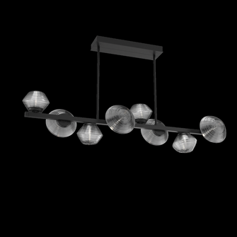 Mesa Twisted Branch - 8pc (1289|PLB0089-T8-MB-S-001-L1)