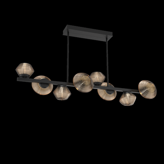 Mesa Twisted Branch - 8pc (1289|PLB0089-T8-MB-B-001-L1)