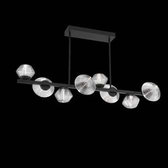 Mesa Twisted Branch - 8pc (1289|PLB0089-T8-MB-C-001-L1)