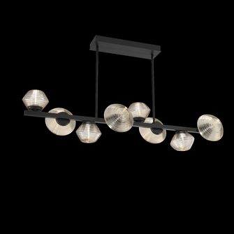 Mesa Twisted Branch - 8pc (1289|PLB0089-T8-MB-A-001-L1)