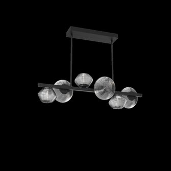 Mesa Twisted Branch - 6pc (1289|PLB0089-T6-MB-S-001-L1)