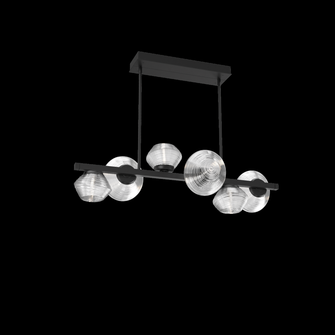 Mesa Twisted Branch - 6pc (1289|PLB0089-T6-MB-C-001-L1)