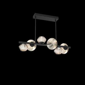 Mesa Twisted Branch - 6pc (1289|PLB0089-T6-MB-A-001-L1)