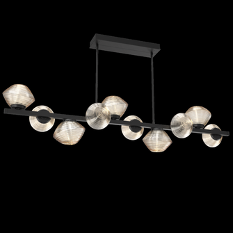 Mesa Twisted Branch - 10pc (1289|PLB0089-T0-MB-A-001-L1)