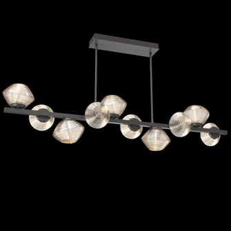 Mesa Twisted Branch - 10pc (1289|PLB0089-T0-GP-A-001-L1)