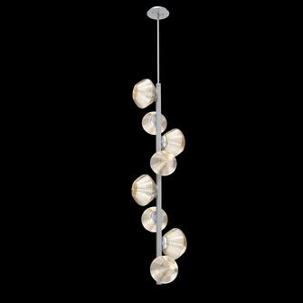 Mesa Twisted Vine - 8pc (1289|CHB0089-T8-CS-A-001-L1)