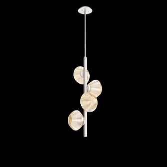 Mesa Twisted Vine - 4pc (1289|CHB0089-T4-BS-A-001-L1)
