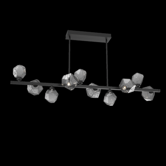 Gem Twisted Branch - 10pc (1289|PLB0039-T0-MB-S-001-L1)