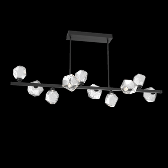 Gem Twisted Branch - 10pc (1289|PLB0039-T0-MB-C-001-L1)