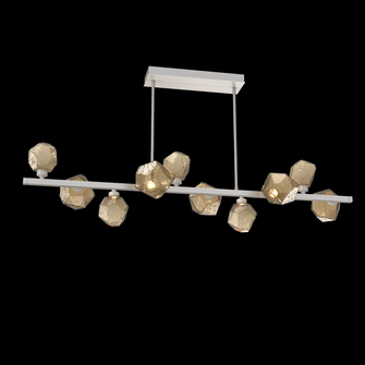 Gem Twisted Branch - 10pc (1289|PLB0039-T0-BS-B-001-L1)