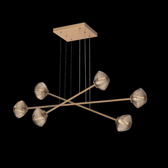 Mesa Triple Moda (1289|PLB0089-M3-NB-B-CA1-L3)