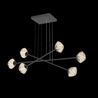 Mesa Triple Moda (1289|PLB0089-M3-MB-A-CA1-L3)