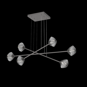 Mesa Triple Moda (1289|PLB0089-M3-GP-S-CA1-L3)