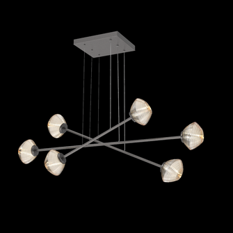 Mesa Triple Moda (1289|PLB0089-M3-GP-A-CA1-L3)