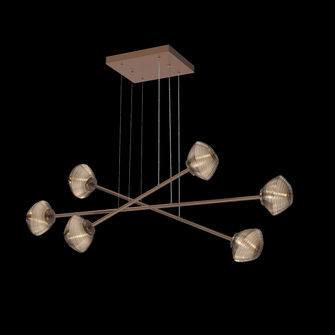 Mesa Triple Moda (1289|PLB0089-M3-BB-B-CA1-L3)