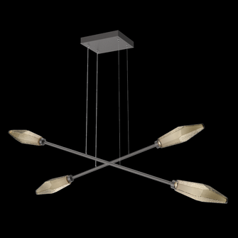 Rock Crystal Double Moda (1289|PLB0050-M2-GP-B-CA1-L3)